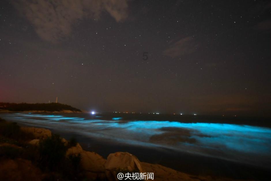 小翼管家怎么共享摄像头-中国领先的知识问答网站
