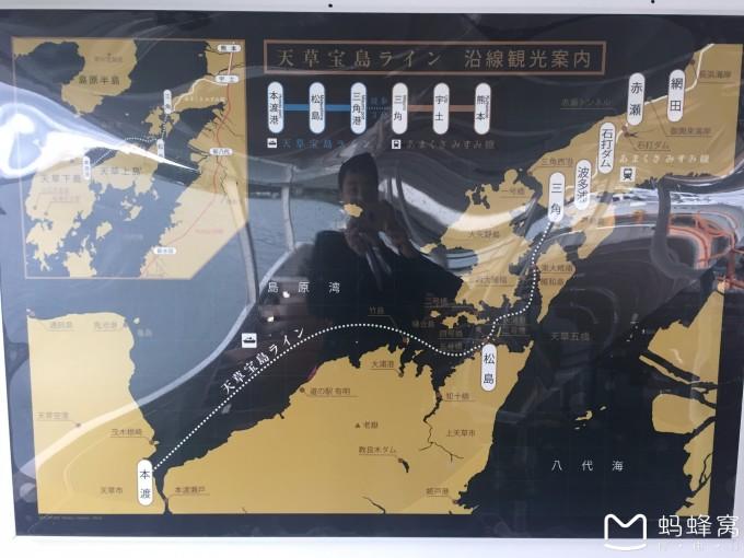 美图秀秀下载2023最新版
