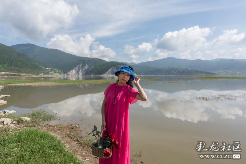 小猫钓鱼开船版最新版下载