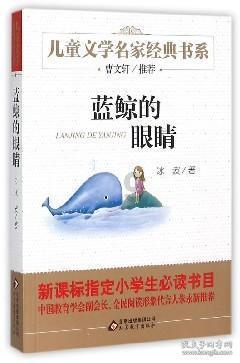 探索吉鹿力问答社区,解答疑惑尽在