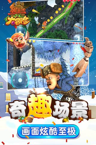 知识星球平台世界上什么最毒,知识分享专家云集