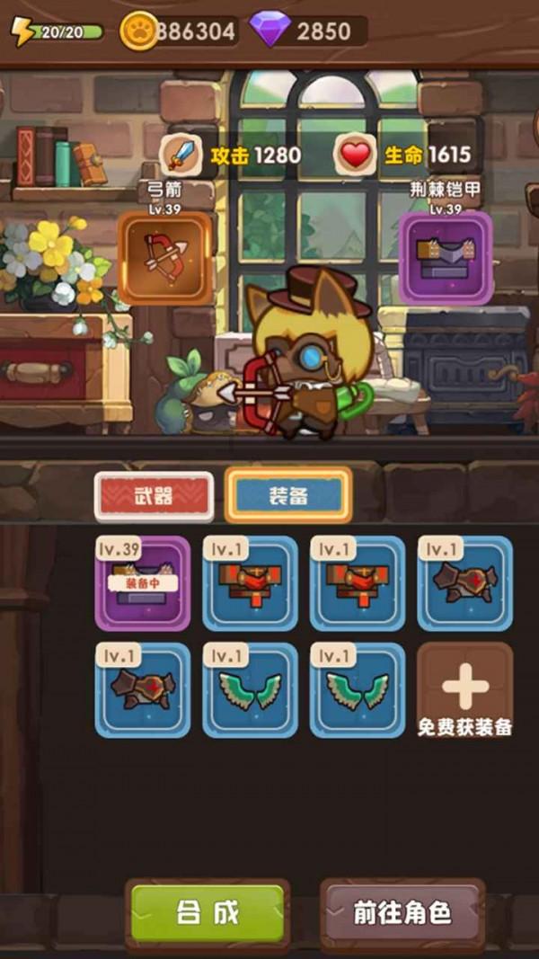 做手术可以治疗多汗吗?知识星球平台,深度分享优质知识