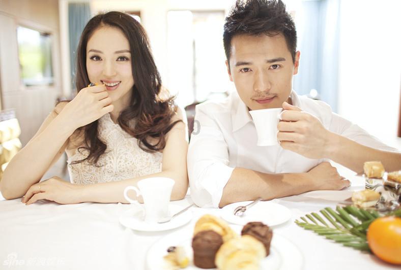 尽在男人出轨!老婆知道现在和他闹离婚!天天吵架!他依然和小三同居一起!是想离婚还是不想?,专属你的蜗牛问答平台