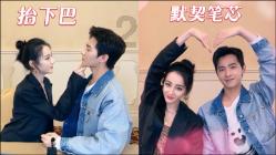 了解豪爵dks150的红是什么红?知识星球平台-专业的学习社区