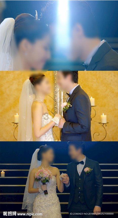 影视工厂