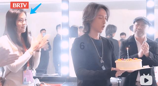 hahabet棋牌登录