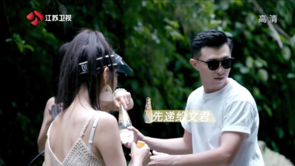发现别人不知道的!自考成绩在手机上面怎么查冷知识分享平台