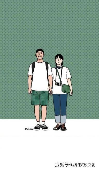 美图秀秀下载2023最新版