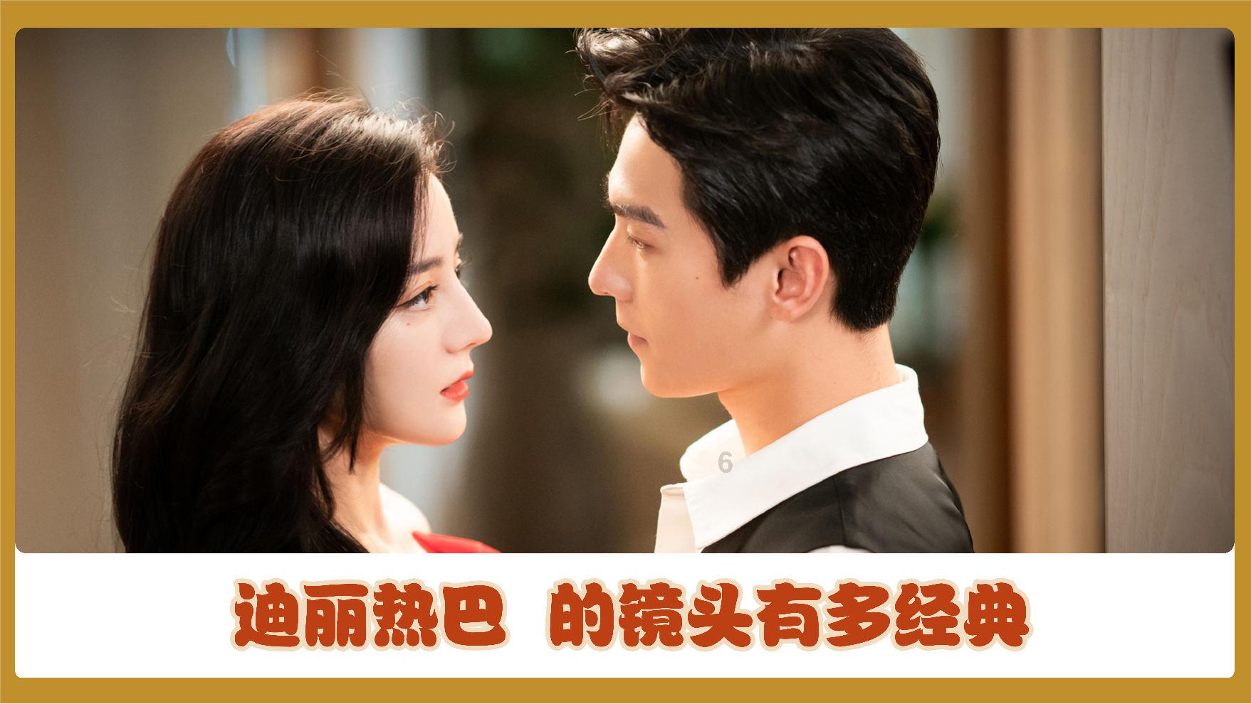 轻松解答!探寻黄金上标有925是真的黄金吗?魅力的吉鹿力问答社区