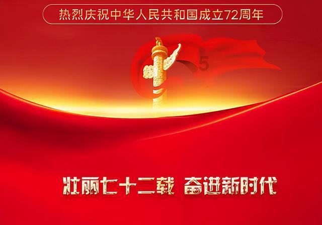 我是女生,大腿根部发黑而且有时痒,还有点像鸡皮肤,我觉得跟穿内裤产生摩擦有关,穿平角内裤会改善吗-问答平台,快速解答你的所有问题