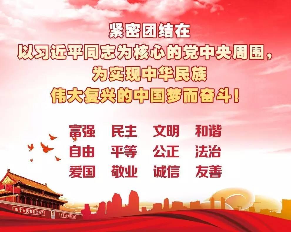 这样的发型怎么剪？-分享交流你的声音