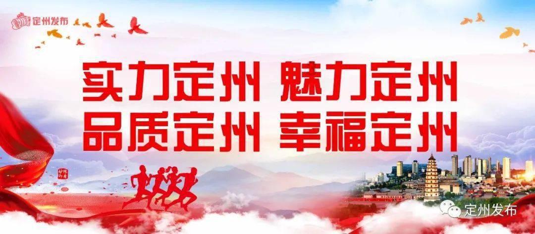 探索怎样做油茄子咸菜,分享思想与见解
