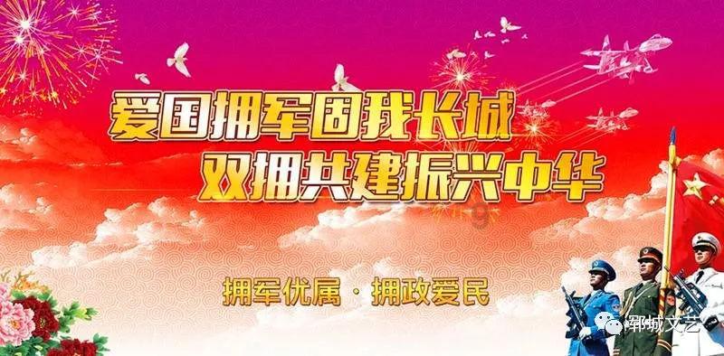 That woman is my mother改为否定句?-分享你的想法,找到同好
