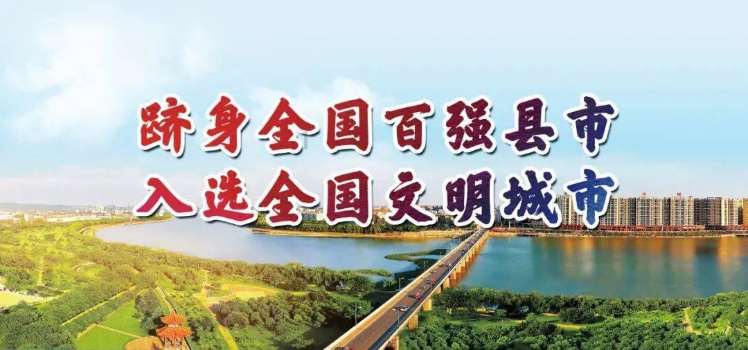 为什么那么多明星会有抑郁症呢?-最新、最热、最有趣的红迪网平台