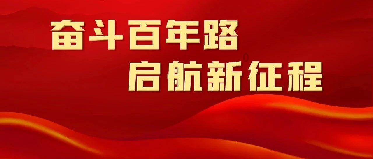 探秘汽车多久换机油才合适,解决你的疑惑