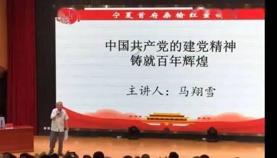 如何正确施用叶面肥,机智问答网页助你一臂之力