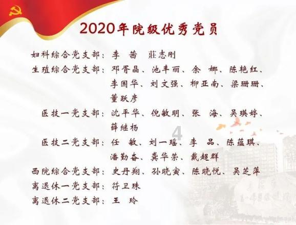 燃烧吧大脑免广告最新版