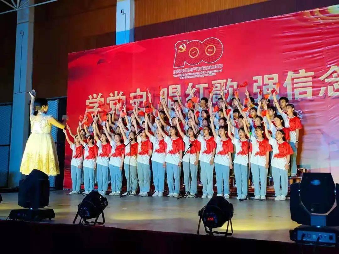 88影视