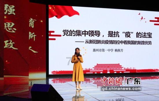 小猫钓鱼正版下载中文版