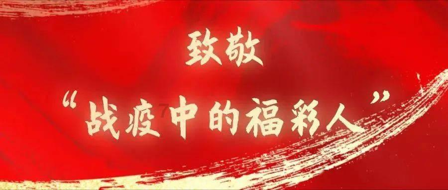 影视工厂