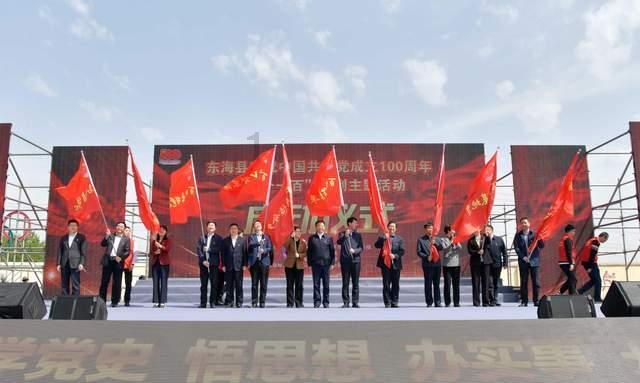 探索知识星球平台,了解女朋友的哥哥,我该怎么叫呢?的精彩内容
