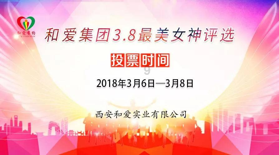 小猫钓鱼游戏龙王版有船