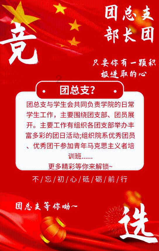为什么电脑界存在一句话「一万的笔记本相当于六千的台式机的性能」?这句话是否成立?-简明高效的知识问答平台