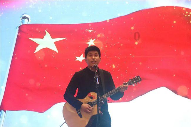 加入知识星球平台如何才能做到爱自己?,开启知识分享之旅