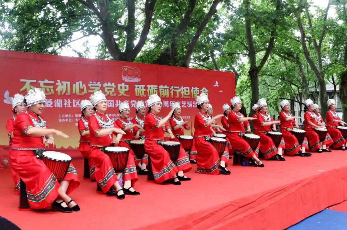 鑫鑫租车赚钱靠谱吗?-专业问答交流平台