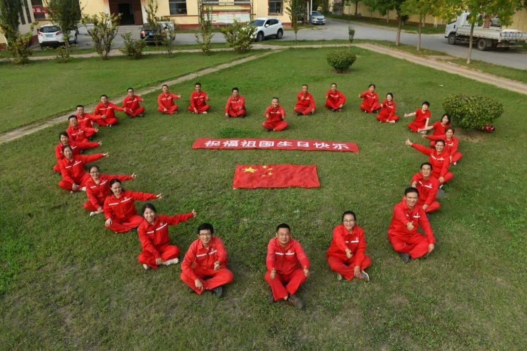 沪江开心词场