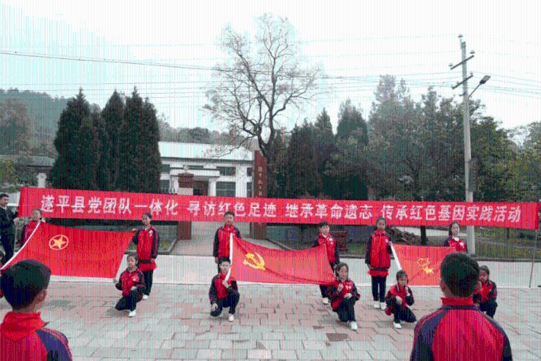 hahabet棋牌登录
