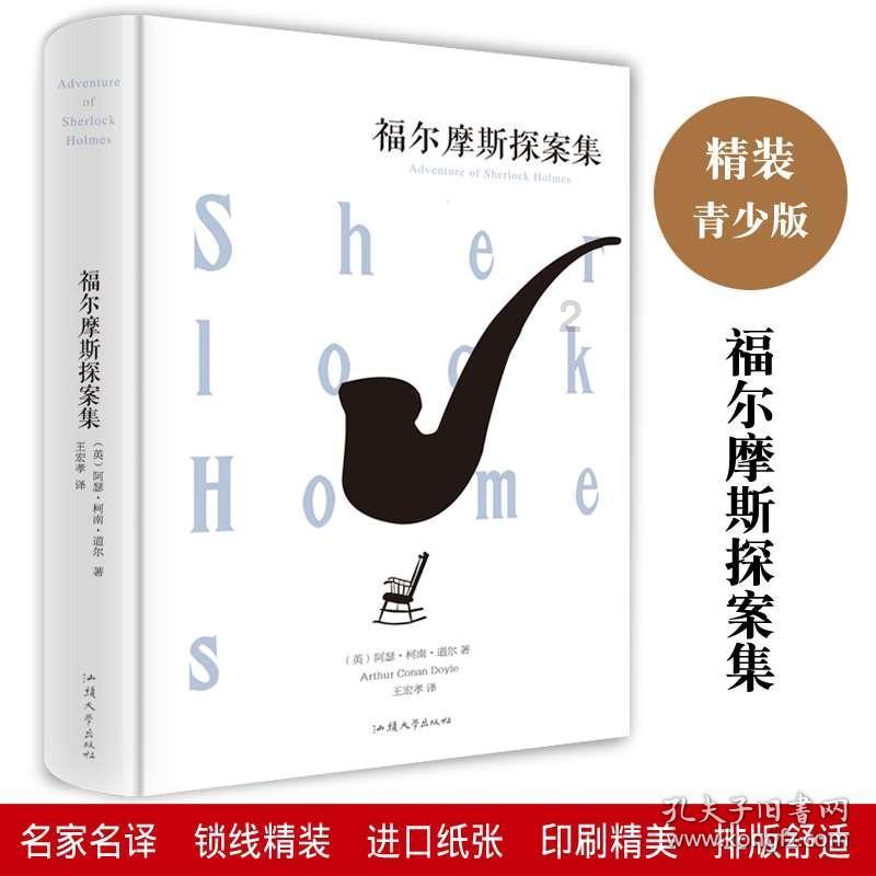 如何保佑期末考试不挂科知识星球平台,专注分享高质量知识
