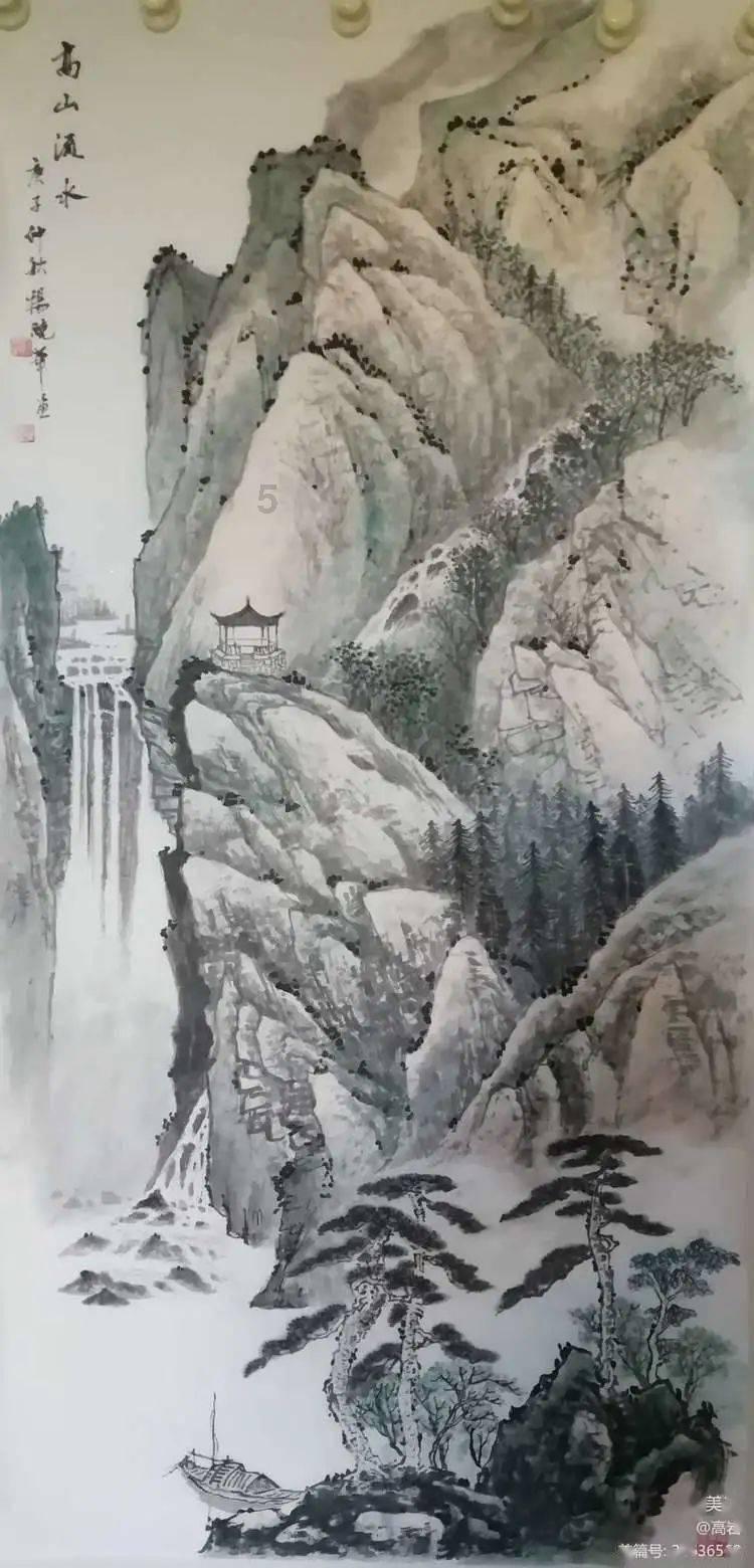 电影《007 无暇赴死》的看点是什么? - 专业问答平台,解答你所有问题