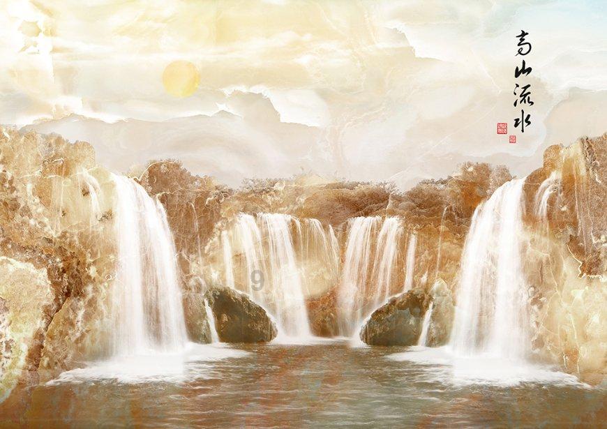 hahabet棋牌登录