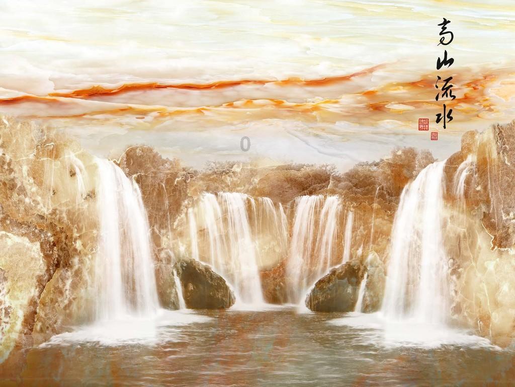 探索百科,领略有问必答之汽车轮胎胎压过低有什么影响