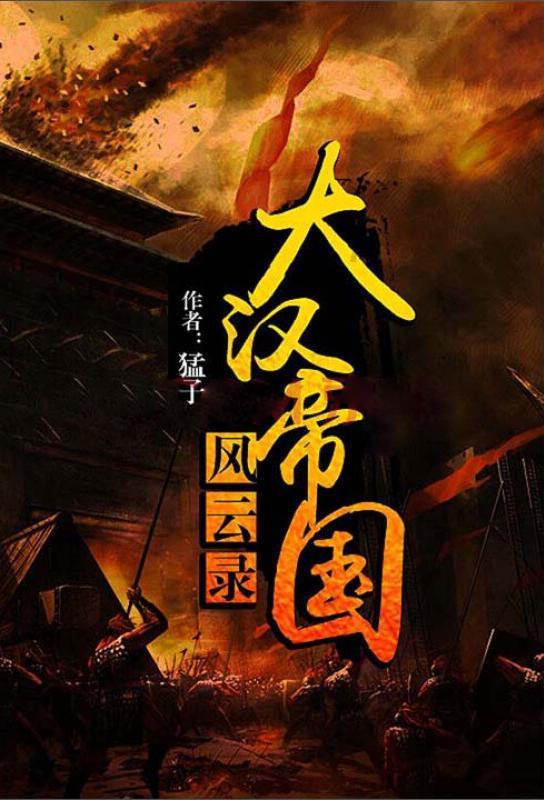 问答交流平台作为老员工怎么对待新员工