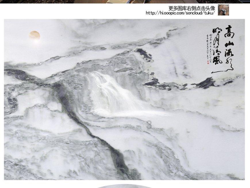 影视工厂