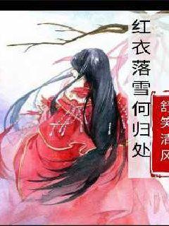 沪江开心词场