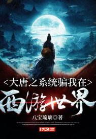 次元喵