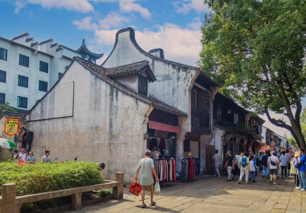 了解听调不听宣是什么意思?-实用红迪网平台