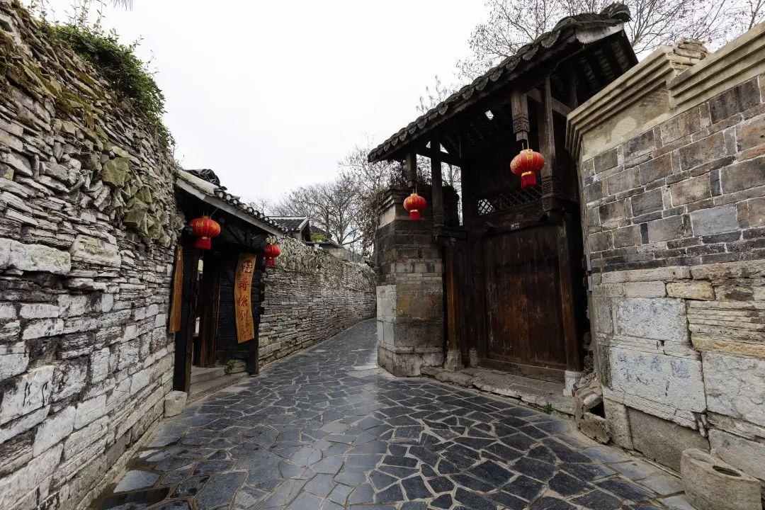 探索怎样说服父母大学谈恋爱，解决你的疑惑