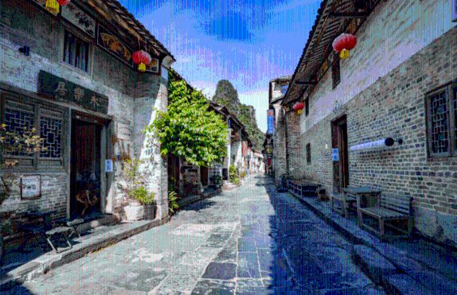 影视工厂