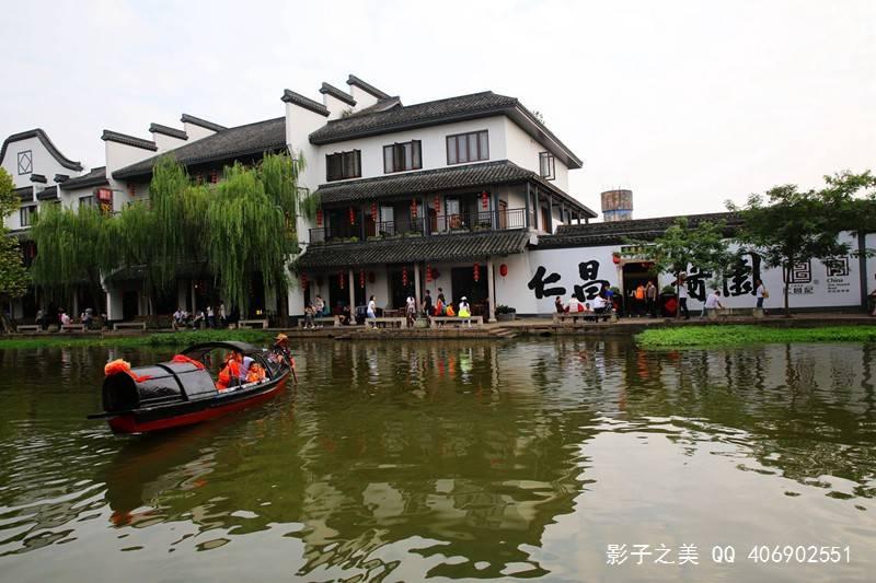 解锁吉鹿力问答社区,尽情探索为什么月经迟迟不来?的世界!