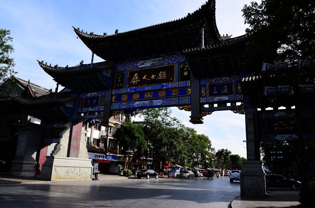 深入了解“千年女二”杨蓉深受观众喜爱,为什么她的资源不太好呢?,尽在知识星球平台
