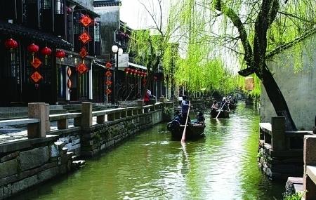 全民烧脑3去广告版
