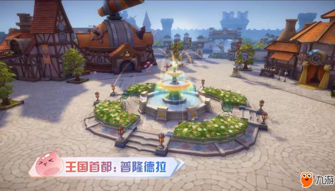 解决你的疑惑2024 年将实行新高考地区的高考生,今年没考好还建议复读吗?