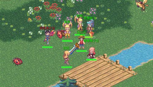 球球大作战下载最新版